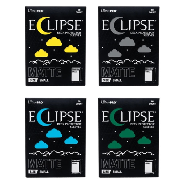ultra-pro-eclipse-gloss-small-sleeves-60